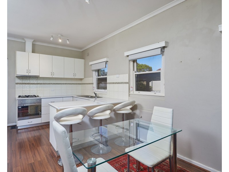 27 North Parade, Wagga Wagga NSW 2650