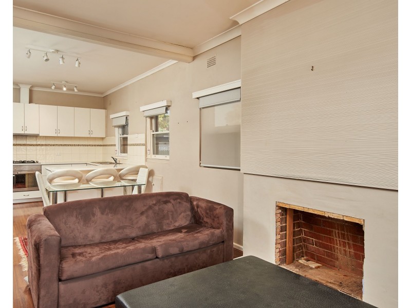 27 North Parade, Wagga Wagga NSW 2650