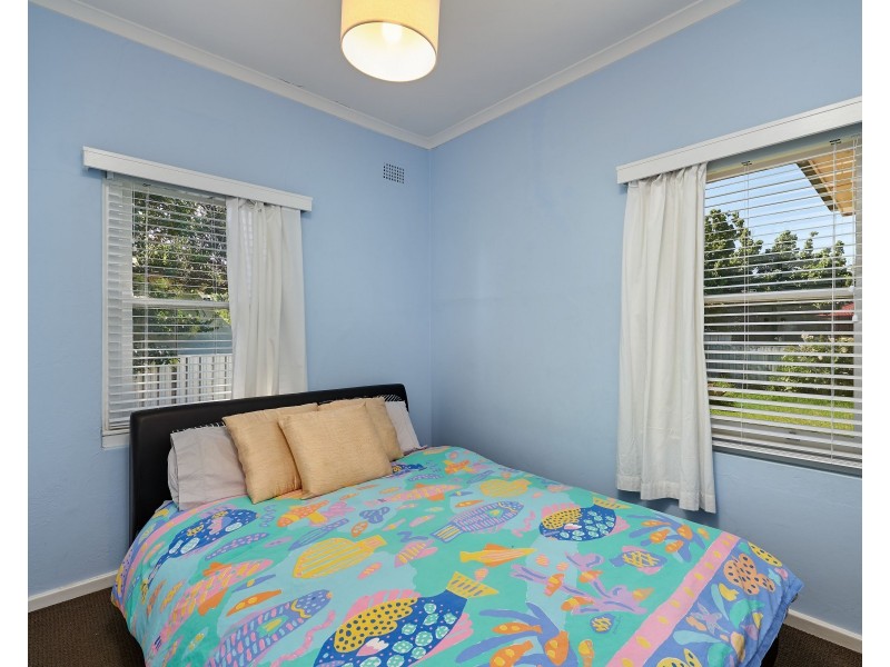 27 North Parade, Wagga Wagga NSW 2650