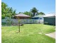 27 North Parade, Wagga Wagga NSW 2650