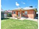 27 North Parade, Wagga Wagga NSW 2650