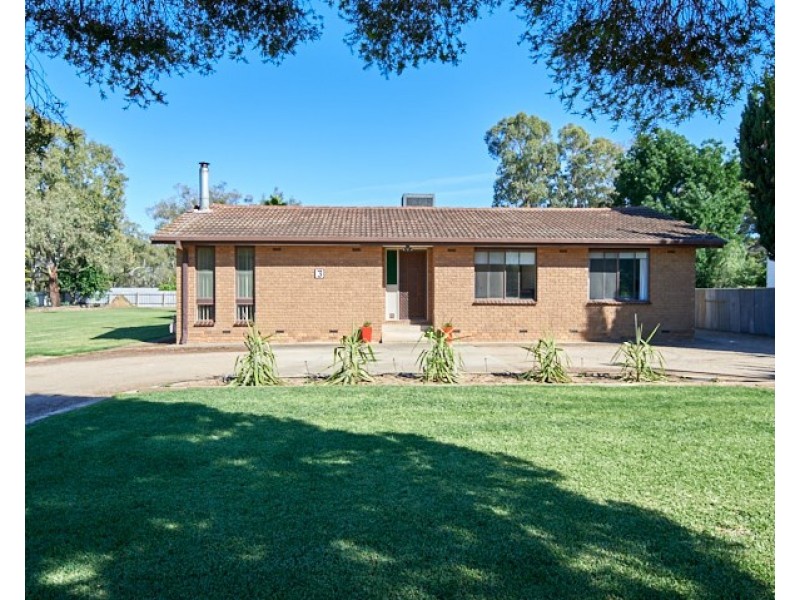 3 Best Street, Uranquinty NSW 2652