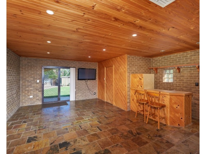 3 Best Street, Uranquinty NSW 2652