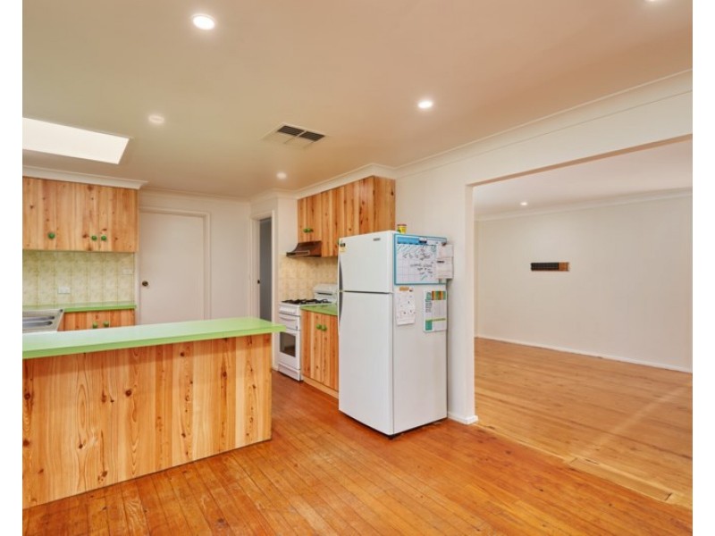 3 Best Street, Uranquinty NSW 2652