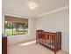 3 Best Street, Uranquinty NSW 2652