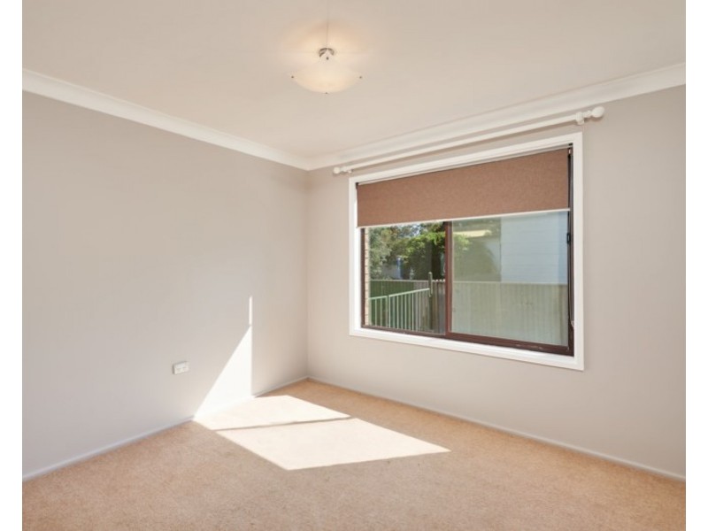 3 Best Street, Uranquinty NSW 2652