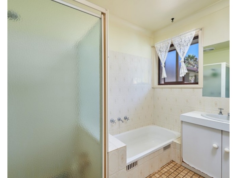 3 Best Street, Uranquinty NSW 2652