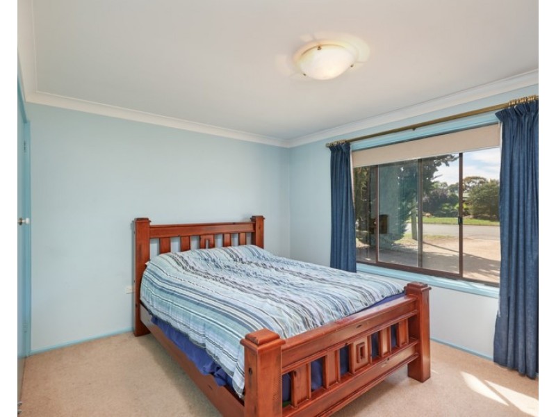 3 Best Street, Uranquinty NSW 2652