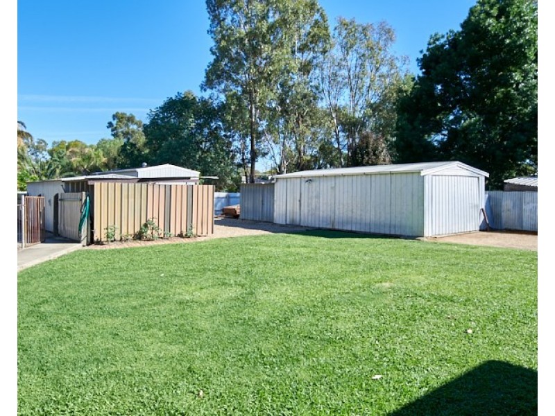 3 Best Street, Uranquinty NSW 2652