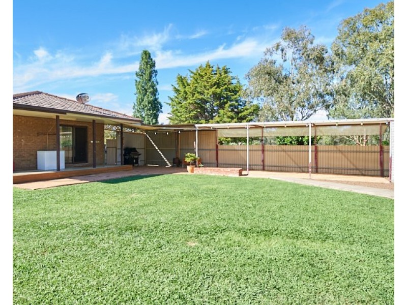 3 Best Street, Uranquinty NSW 2652