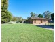 3 Best Street, Uranquinty NSW 2652