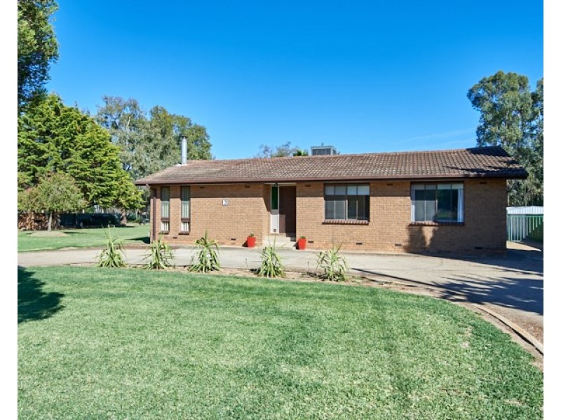 3 Best Street, Uranquinty NSW 2652