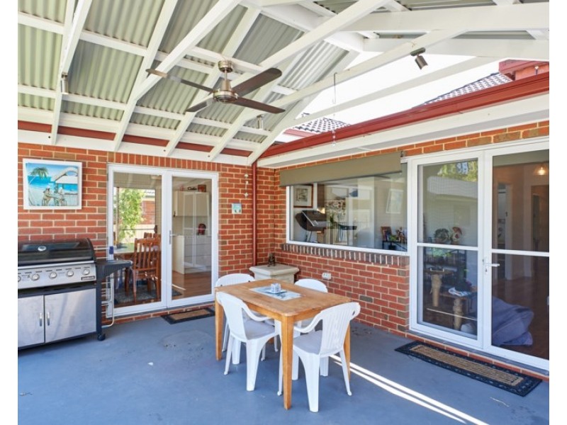 32 Trevor Street, Turvey Park NSW 2650