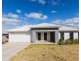 119 Strickland, Boorooma NSW 2650