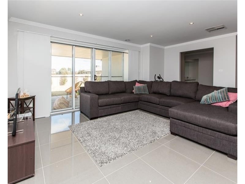 119 Strickland, Boorooma NSW 2650