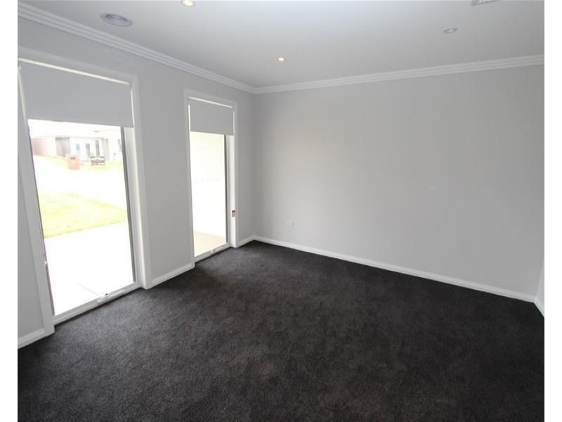 119 Strickland, Boorooma NSW 2650