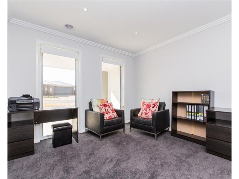 119 Strickland, Boorooma NSW 2650