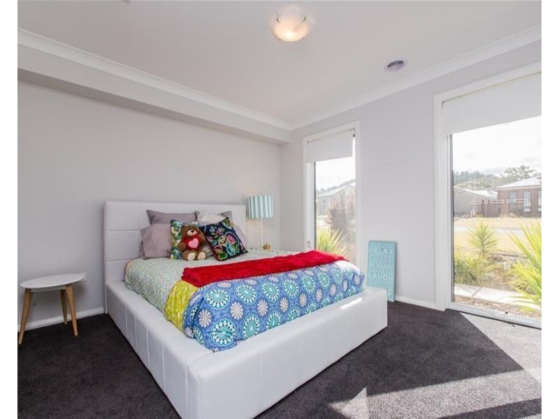 119 Strickland, Boorooma NSW 2650