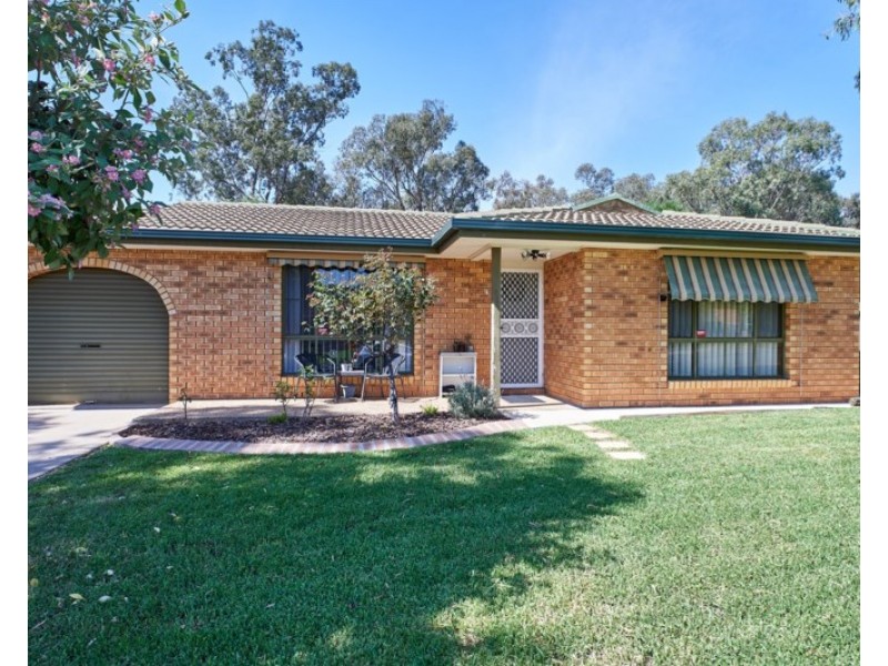 10 Doman Street, Estella NSW 2650