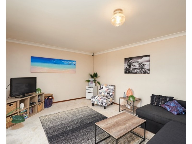 10 Doman Street, Estella NSW 2650