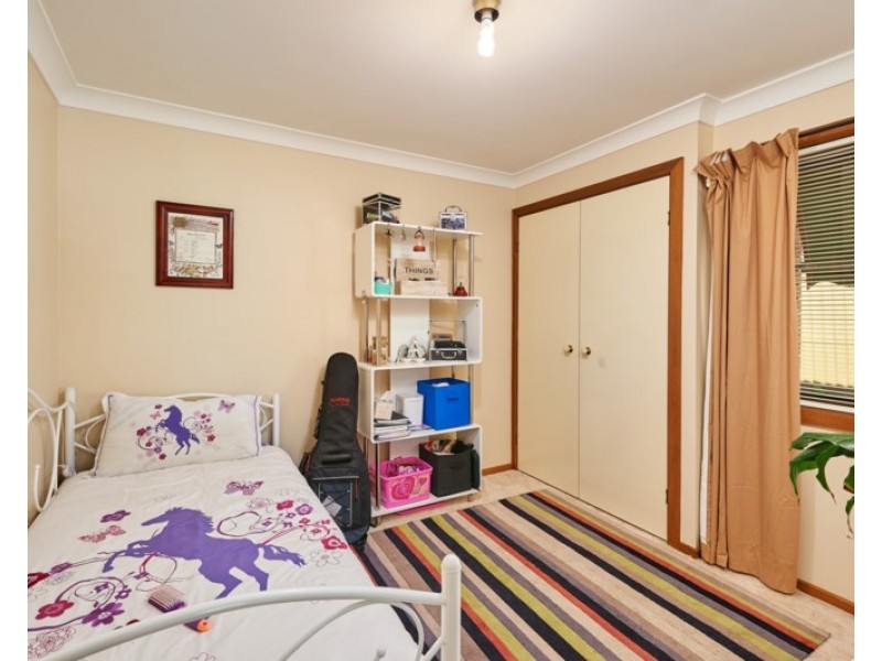 10 Doman Street, Estella NSW 2650