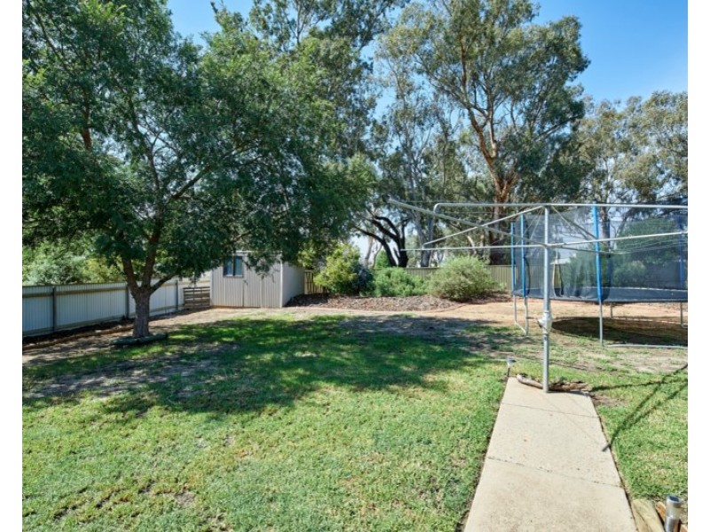 10 Doman Street, Estella NSW 2650