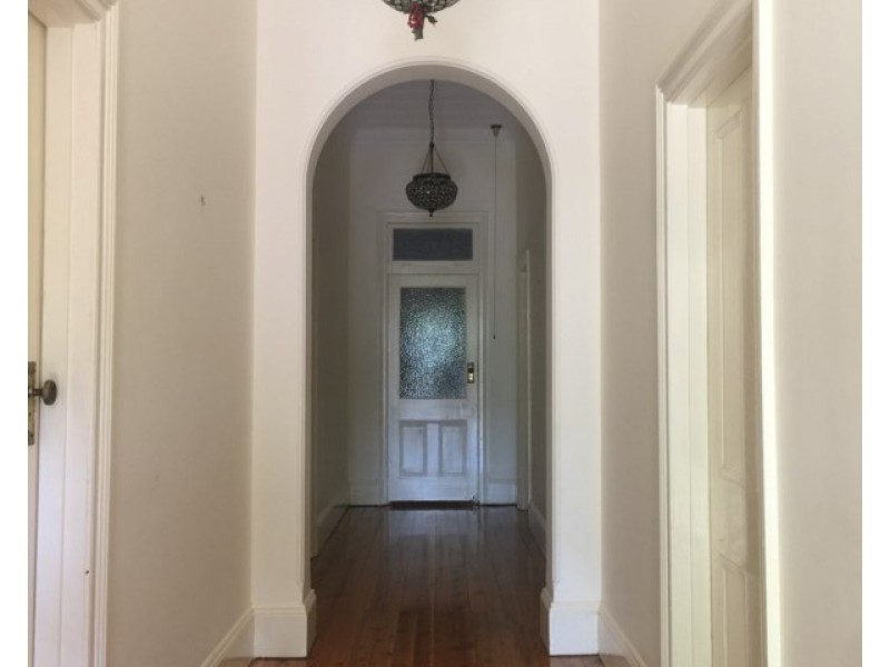 160 Kincaid Street, Wagga Wagga NSW 2650