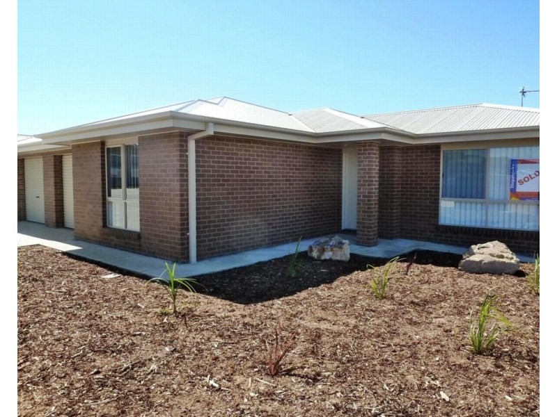 4/10 Mirrul Street, Glenfield Park NSW 2650