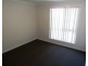 4/10 Mirrul Street, Glenfield Park NSW 2650