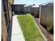 4/10 Mirrul Street, Glenfield Park NSW 2650