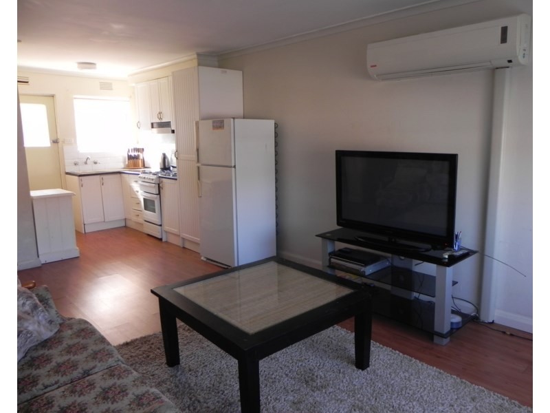 2/19 Day Street, Wagga Wagga NSW 2650