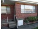 2/19 Day Street, Wagga Wagga NSW 2650