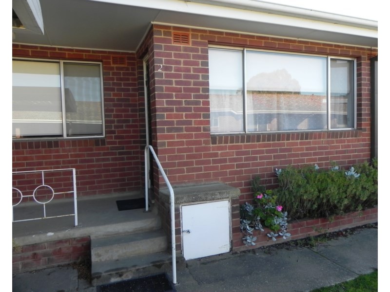 2/19 Day Street, Wagga Wagga NSW 2650