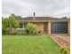 9 Vestey Street, Wagga Wagga NSW 2650