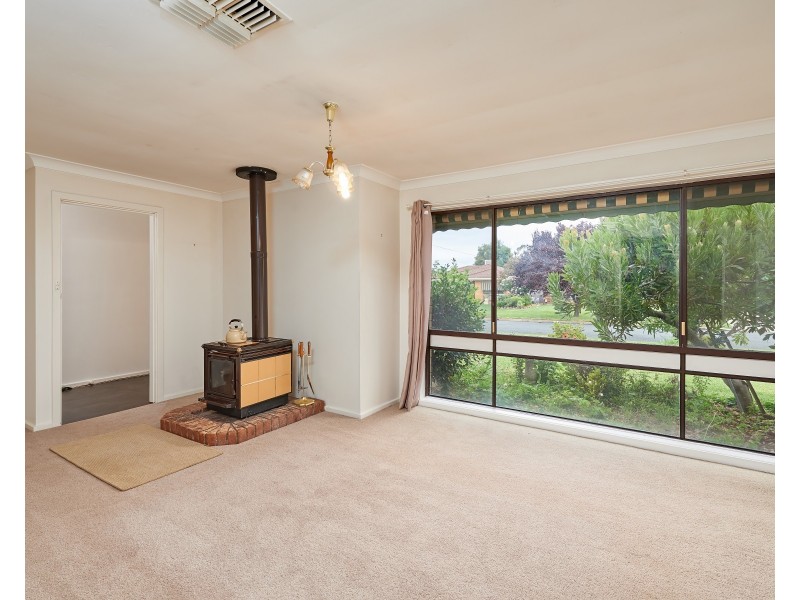 9 Vestey Street, Wagga Wagga NSW 2650