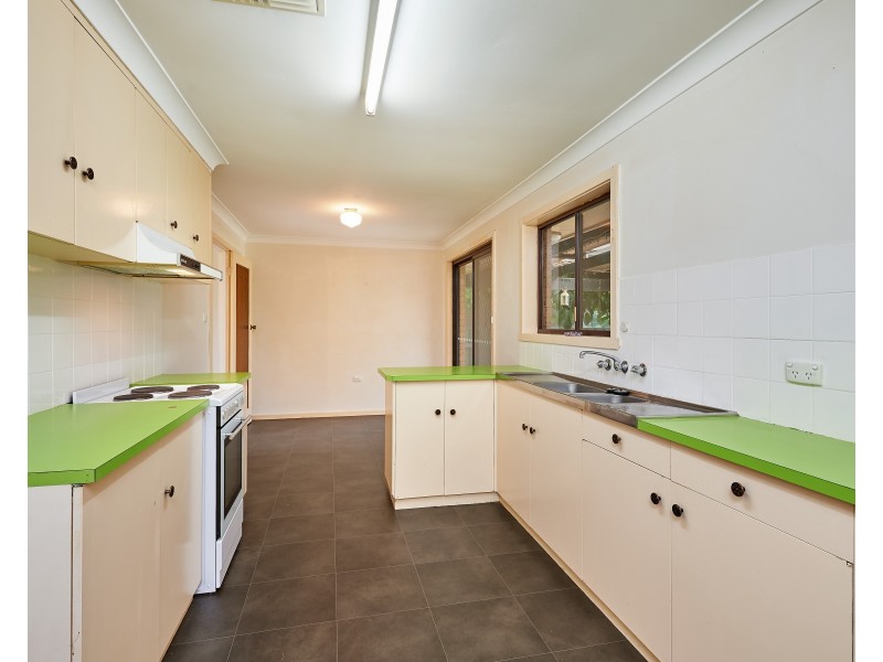 9 Vestey Street, Wagga Wagga NSW 2650