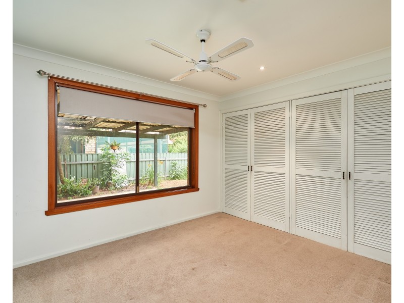 9 Vestey Street, Wagga Wagga NSW 2650