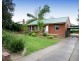 26 Bolger Avenue, Mount Austin NSW 2650