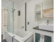 21 Spooner Avenue, Mount Austin NSW 2650