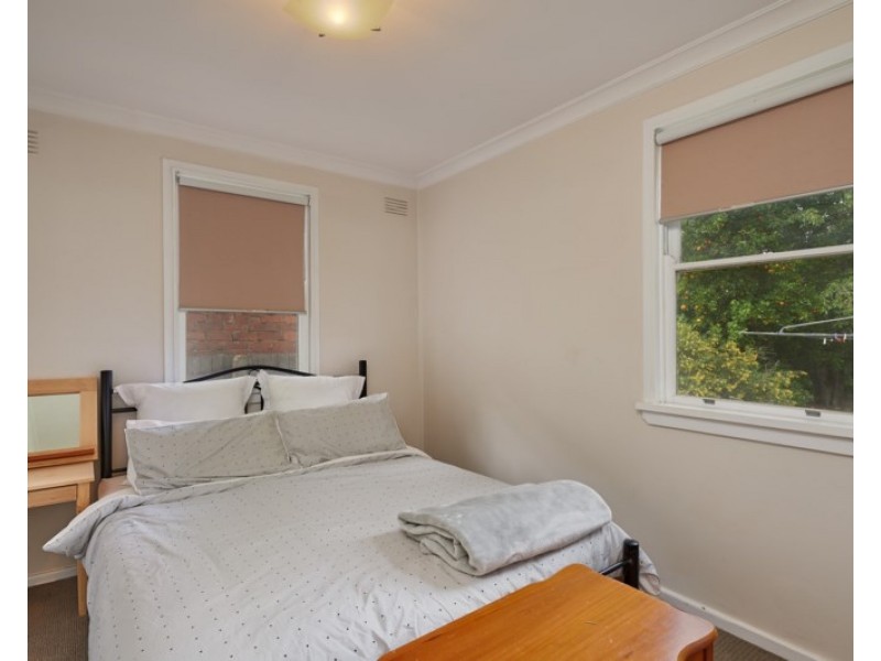 21 Spooner Avenue, Mount Austin NSW 2650