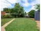 21 Spooner Avenue, Mount Austin NSW 2650
