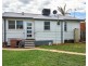 21 Spooner Avenue, Mount Austin NSW 2650