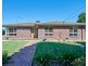 12 Gregory Crescent, Lake Albert NSW 2650
