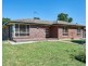 12 Gregory Crescent, Lake Albert NSW 2650