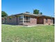 12 Gregory Crescent, Lake Albert NSW 2650
