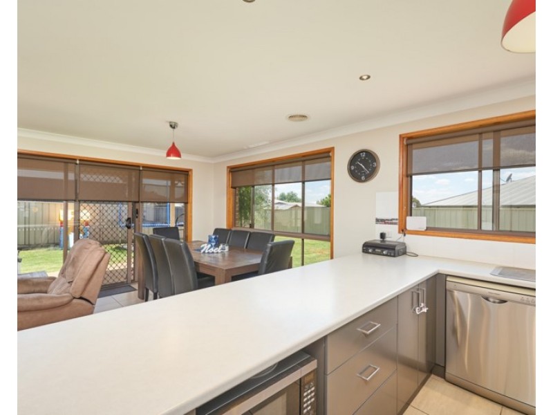 16 Pinnacle Place, Estella NSW 2650