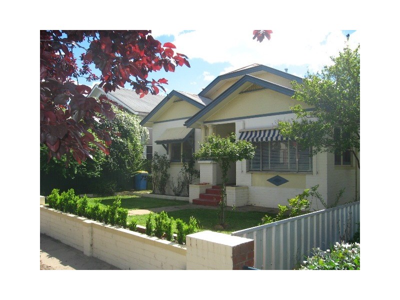 Wagga Wagga NSW 2650