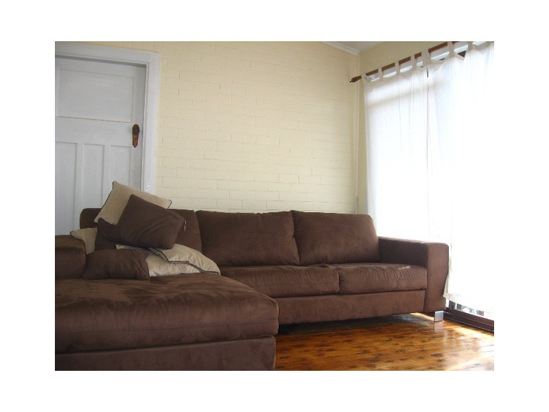 Wagga Wagga NSW 2650