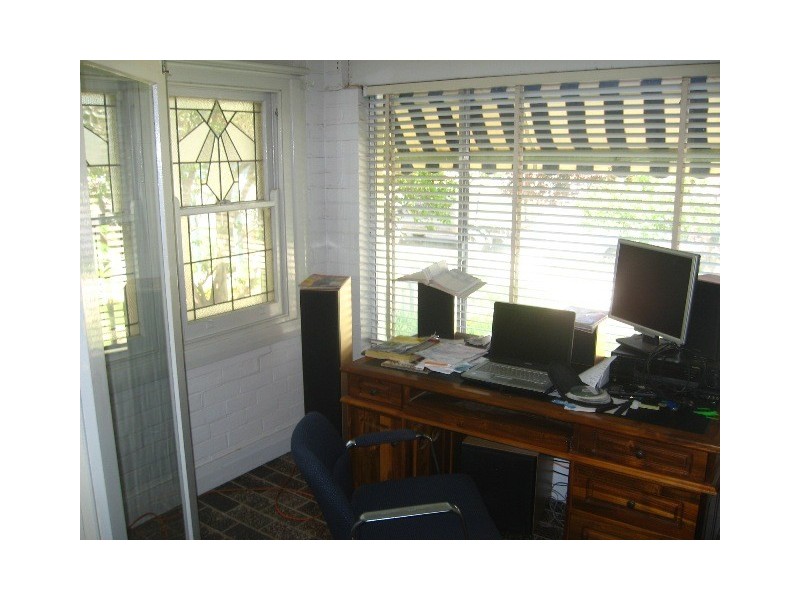 Wagga Wagga NSW 2650