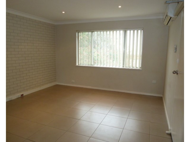 5/49 Simmons Street, Wagga Wagga NSW 2650